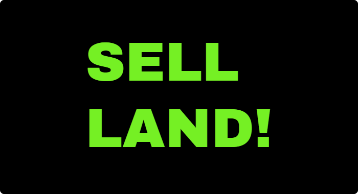 Buy Property At Discount Prices!